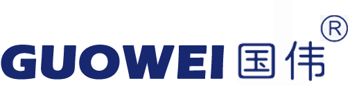 石家莊印刷_石家莊畫冊印刷_石家莊昱泰專業(yè)印刷