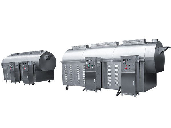 1628157200195749.jpg 17.jpg