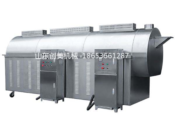 1634802718134346.jpg small4_15996411584020795.jpg